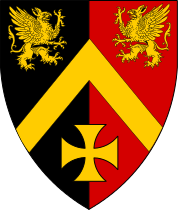 Arms Image